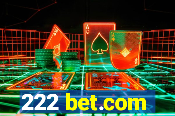 222 bet.com